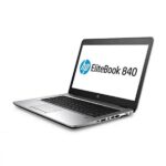 ORDINATEUR HP ELITEBOOK 14 POUECES 840 G2 CORE I7 RAM DD 256GB – Image 2