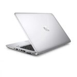 ORDINATEUR HP ELITEBOOK 14 POUCES 840 G3 CORE I5 RAM DD256GB – Image 2