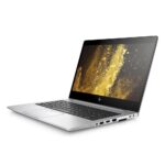 ORDINATEUR HP ELITEBOOK 14 POUCES 840 G5