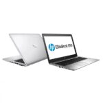 ORDINATEUR HP ELITEBOOK 15 POUCES 850 G3 CORE I5