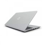 ORDINATEUR HP ELITEBOOK 15 POUCES 850 G3 CORE I5 – Image 2