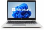 ORDINATEUR HP 15 POUCES G5 CORE I3 RAM8