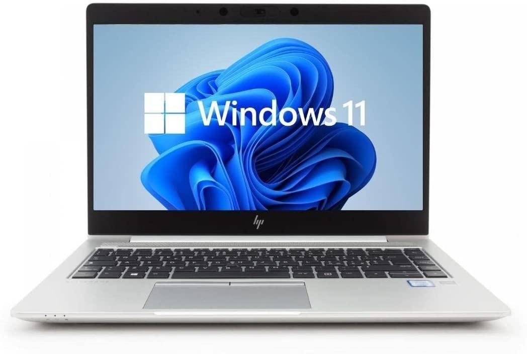 WhatsApp Image 2026-01-24 at 21.20.00 (1) ORDINATEUR HP 14 POUCES G5 CORE I5 RAM8 – Image 1
