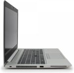 ORDINATEUR HP 14 POUCES G5 CORE I5 RAM8 – Image 2