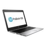 ORDINATEUR HP PROBOOK 15POUCES I3 500GB – Image 2