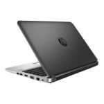 ORDINATEUR HP PROBOOK 15POUCES I3 500GB – Image 3