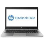 ORDINATEUR HP ELITEBOOK 14 POUCES 500GB RAM 8GB – Image 2