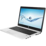 ORDINATEUR HP ELITEBOOK 14 POUCES 500GB RAM 8GB
