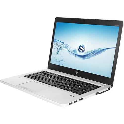 WhatsApp Image 2026-01-24 at 21.21.05 (2) ORDINATEUR HP ELITEBOOK 14 POUCES 500GB RAM 8GB – Image 1