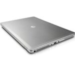 ORDINATEUR HP ELITEBOOK 14 POUCES 500GB RAM 8GB – Image 3