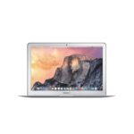 ORDINATEUR MACBOOK AIR 13POUCES CORE I7 256G RAM 8GB – Image 2