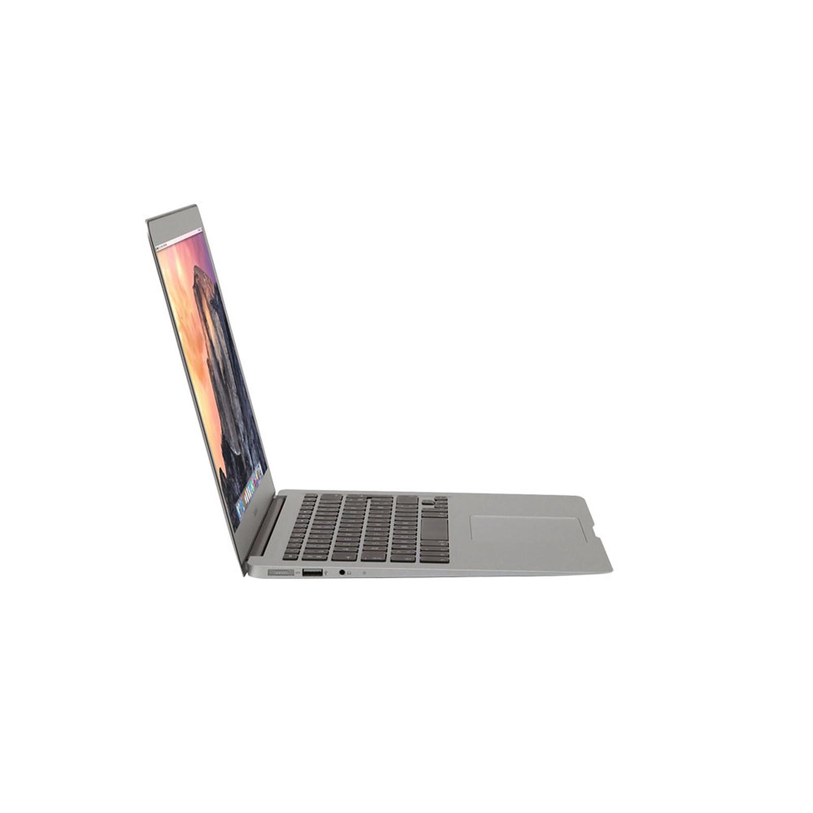 WhatsApp Image 2026-01-24 at 21.21.32 (2) ORDINATEUR MACBOOK AIR 13POUCES CORE I7 256G RAM 8GB – Image 1