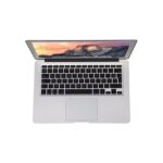 ORDINATEUR MACBOOK AIR 13POUCES CORE I7 256G RAM 8GB – Image 3