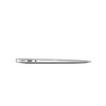 ORDINATEUR MACBOOK AIR 13POUCES CORE I7 256G RAM 8GB – Image 4