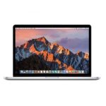ORDINATEUR MACBOOK PRO RETINA 13POUCES CORE I5 – Image 2