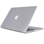 ORDINATEUR MACBOOK PRO RETINA 13POUCES CORE I5
