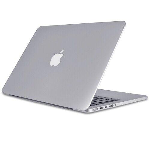 WhatsApp Image 2026-01-24 at 21.22.03 (2) ORDINATEUR MACBOOK PRO RETINA 13POUCES CORE I5 – Image 1