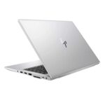 ORDINATEUR HP ELITEBOOK 14 645 G4 RYZEN PRO RAM8 – Image 2