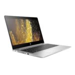 ORDINATEUR HP ELITEBOOK 14 645 G4 RYZEN PRO RAM8
