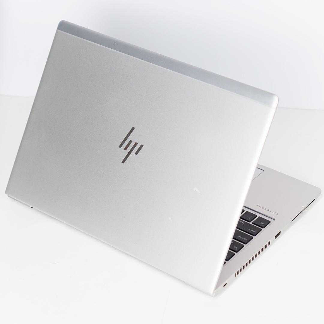 WhatsApp Image 2026-01-24 at 21.22.42 (1) ORDINATEUR HP ELITEBOOK 14 745 G6 RYZEN PRO RAM8 – Image 1