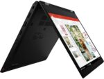 ORDINATEUR LENOVO 13 POUCES THINKPAD YOGA 256GB RAM 8GB L13 – Image 2