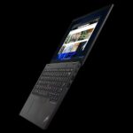 ORDINATEUR LENOVO 13 POUCES DISQUE DURE 256GB RAM8 COREI3 – Image 2