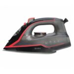 FER A REPASSER DECAKILA 2400W NOIR KEEN001W