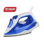 FER A REPASSER SMART TECHNOLOGY STPFR-5102