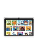TABLETTE EASYFUN 128GB RAM6 ET02 – Image 2