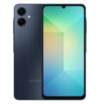 TELEPHONE SAMSUNG A06 128GB RAM 4GB