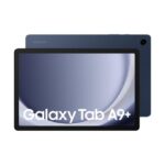 TABLETTE SAMSUNG TAB A9 PLUS 64GB RAM 4GB