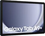 TABLETTE SAMSUNG TAB A9 PLUS 64GB RAM 4GB – Image 2