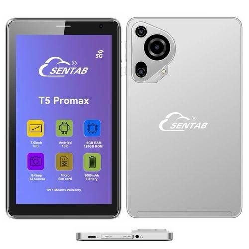 WhatsApp Image 2026-01-25 at 17.51.46 (1) TABLETTE SENTAB PROMAX 256GN RAM6 T5 – Image 1