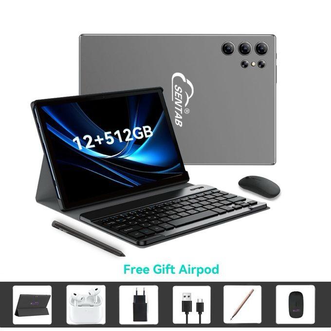 WhatsApp Image 2026-01-25 at 17.52.05 (1) TABLETTE SENTAB 512GB RAM12 K10 – Image 1