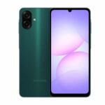 TELEPHONE SAMSUNG A07 64GB RAM4G