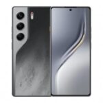 TELEPHONE TECNO CAMON 40 256GB RAM8