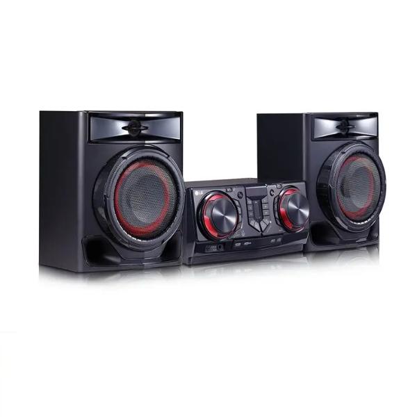 WhatsApp Image 2026-01-25 at 17.56.31 (1) MINI CHAINE LG CJ44 – Image 1