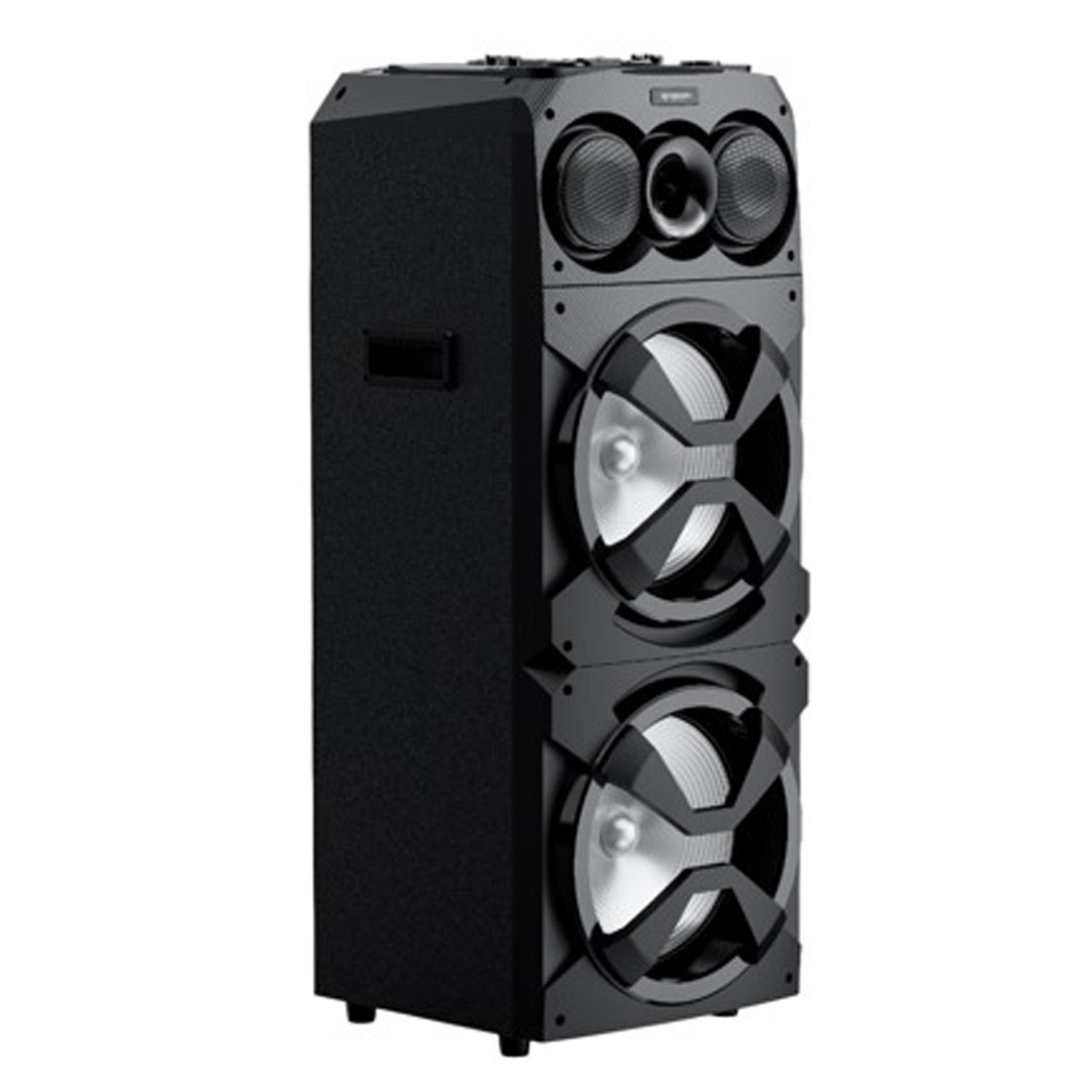 WhatsApp Image 2026-01-25 at 17.57.04 (1) MINI CHAINE SMART TECHNOLOGY STHP1212M – Image 1