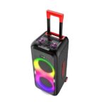 MINI CHAINE SMART TECHNOLGY STHP2008E