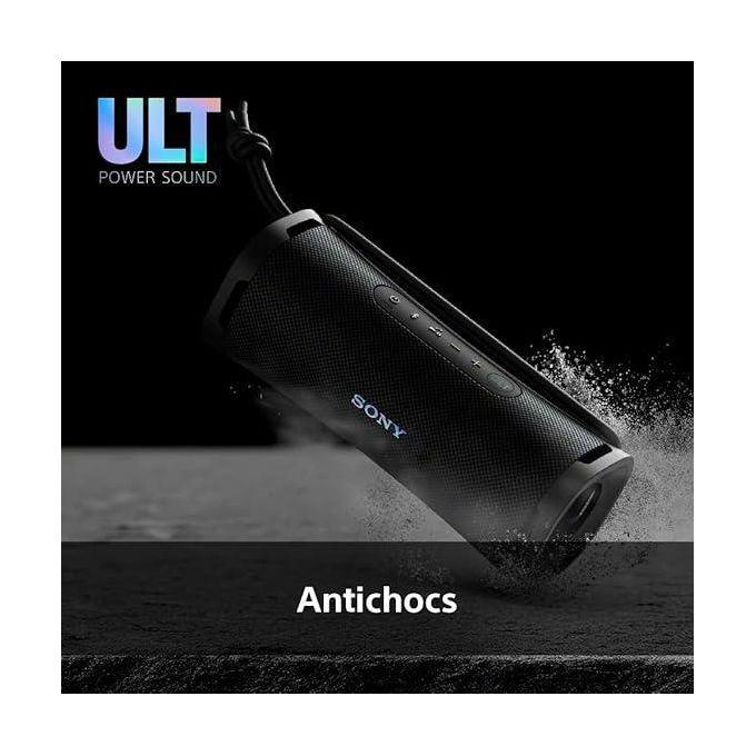 WhatsApp Image 2026-01-25 at 17.58.10 (1) MINI CHAINE SONY NOIR SRSULT10 – Image 1