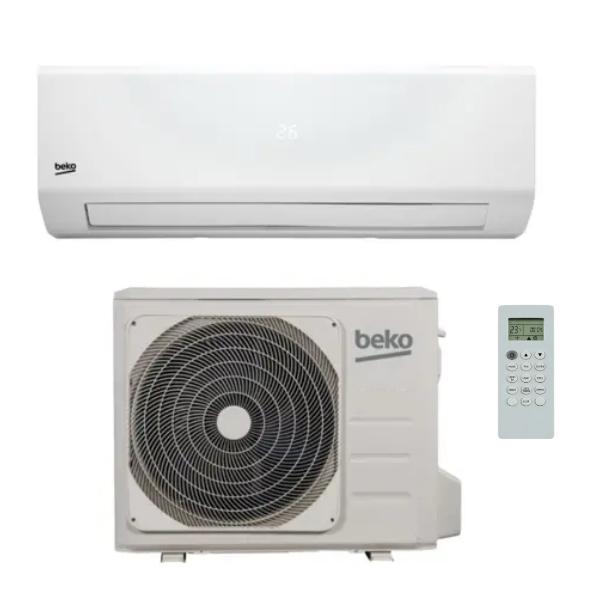 WhatsApp Image 2026-01-26 at 13.16.54 (1) CLIMATISEUR BEKO 12000BTU 1,5 GAZ 410 – Image 1