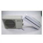 CLIMATISEUR ELEXTRON 24000BTU 3CV GAZ 410 – Image 2