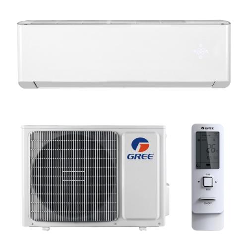 WhatsApp Image 2026-01-26 at 13.19.02 (1) CLIMATISEUR GREE 9000BTU GAZ 410 – Image 1