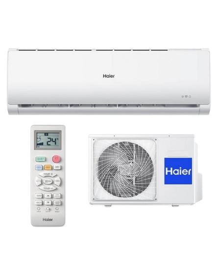 WhatsApp Image 2026-01-26 at 13.19.21 (1) CLIMATISEUR HAIER 9000BTU 1CV GAZ 410 – Image 1