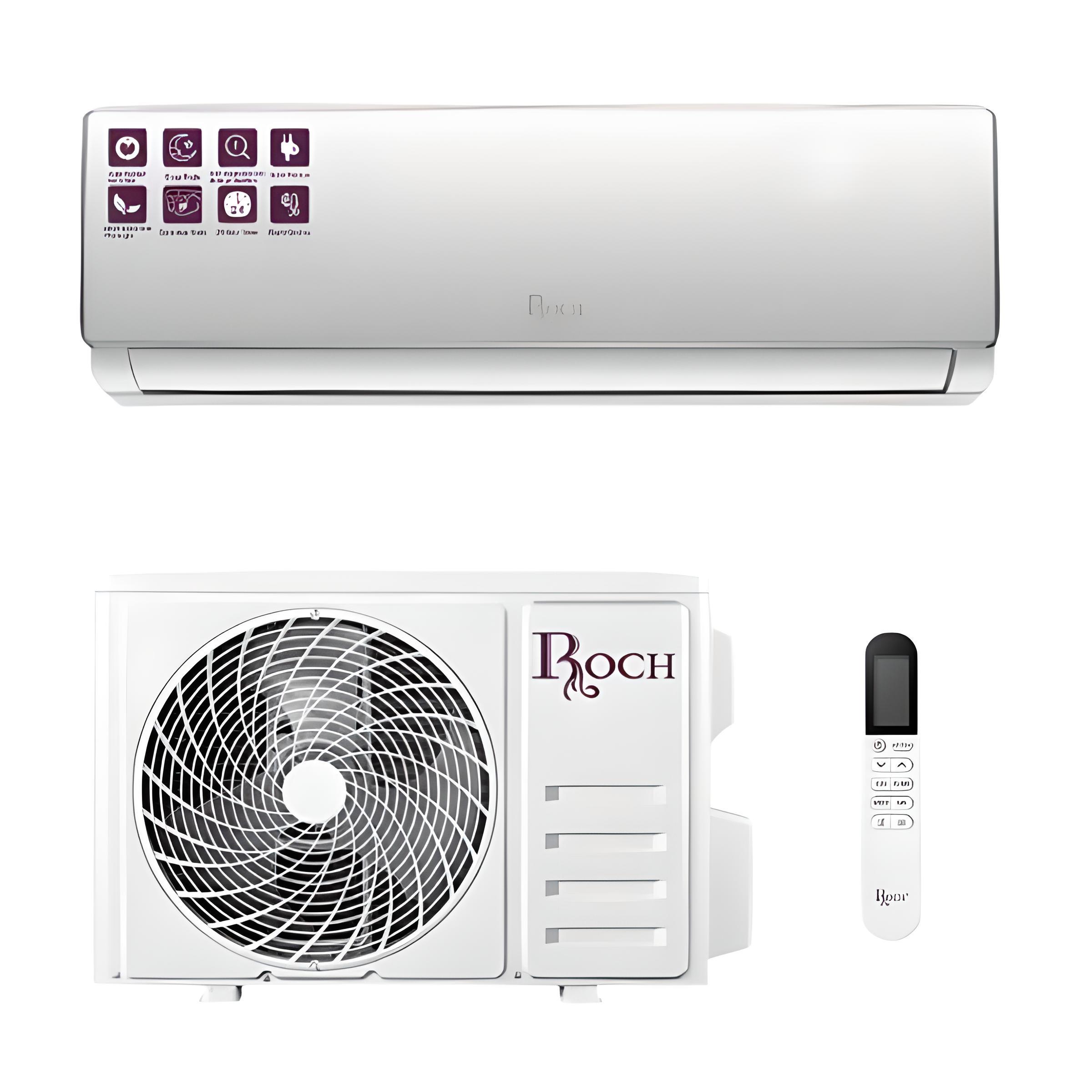 WhatsApp Image 2026-01-26 at 13.22.09 (1) CLIMATISEUR ROCH 12000BTU INVERTER – Image 1