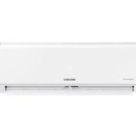 CLIMATISEUR SAMSUNG AR 12000BTU NEW MODEL DOUBLE ONVERTER AR12BVHGAWKX