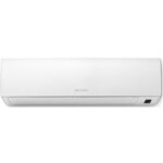 CLIMATISEUR SHARP 18000BTU 2,5CV R410