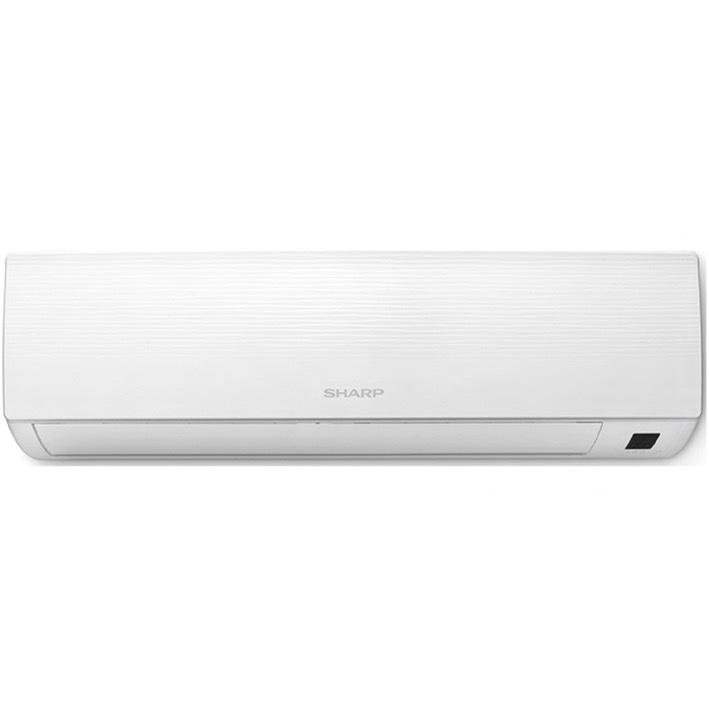 WhatsApp Image 2026-01-26 at 13.23.16 (1) CLIMATISEUR SHARP 18000BTU 2,5CV R410 – Image 1