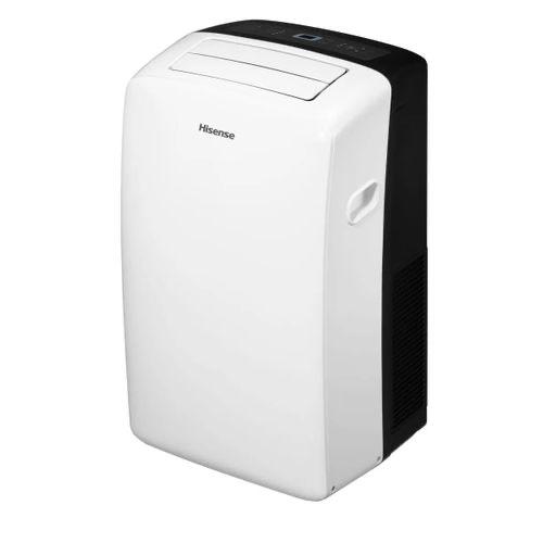 WhatsApp Image 2026-01-26 at 13.24.44 (1) CLIMATISEUR HISENSE 12000BTU PORTATIF R410 – Image 1