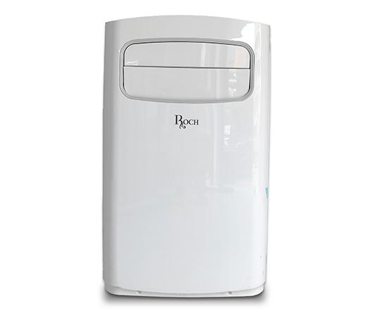 WhatsApp Image 2026-01-26 at 13.24.57 (1) CLIMATISEUR ROCH PORTATIF 9000BTU RACP09R4A – Image 1